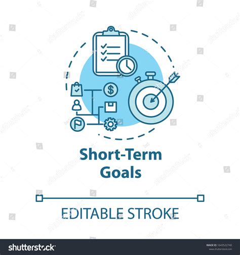 Short-Term Insurance 的图像结果