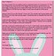 Image result for Easter Bunny Letter Personalized