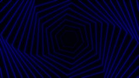 Image result for Polygon Animation Loop