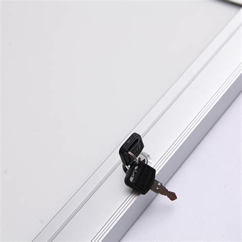 Image result for PVC Snap Frame