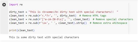 Image result for Expression Reguliere Python