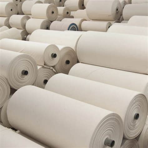 Prime Texfab - Bed linen, Duvet, CVC bed linens, Dobby and jacquard ...