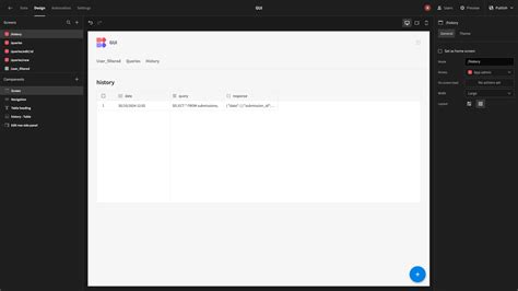 Image result for SQL Restore GUI