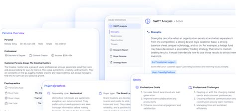 Who Made Bing Search Engine 的图像结果