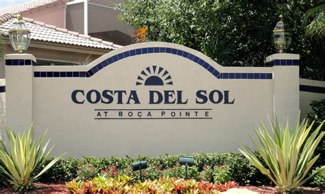 Boca Raton Hotels Cheap Hotels & resorts we love - Jess Jumanto