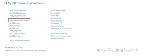 MySQL HTML Download 的图像结果