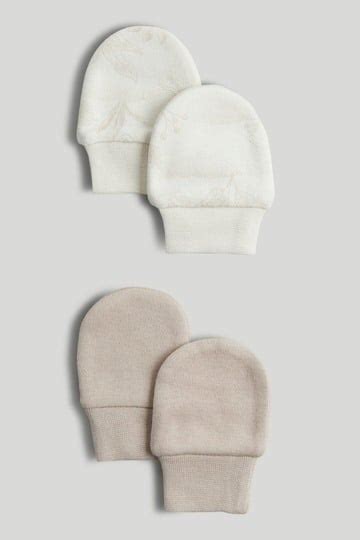 Baby Gifts: Buy Newborn Baby Gifts Online | Mothercare India