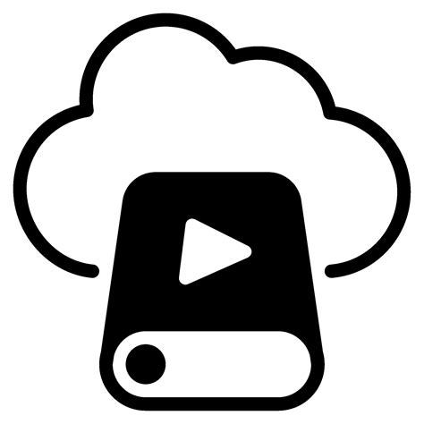 Data Stream Icon 的图像结果