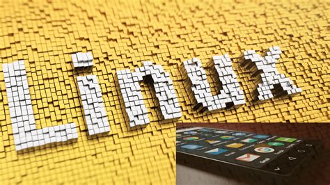 Installing Linux On Tablet 的图像结果