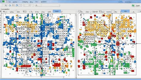 Karnaugh Maps Explained 的图像结果
