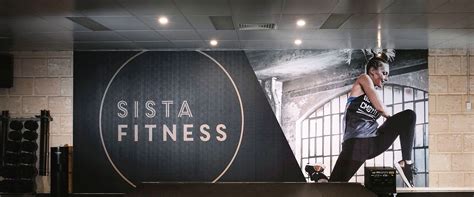 Internal Building Signage 的图像结果