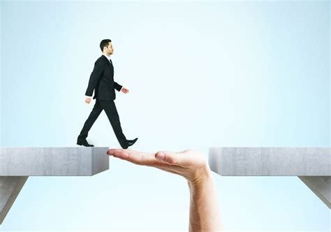 Business Man Meme 的图像结果