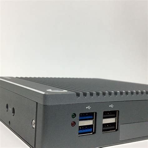 Image result for RDC License Error VMware in Thin Client