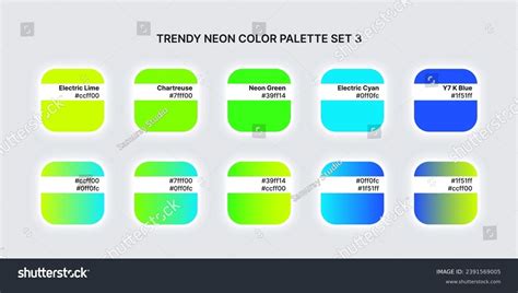 Image result for Neon Green Computer Code