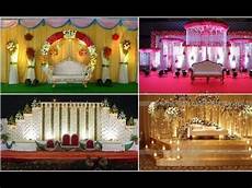 decoration photo indian wedding reception stage decoration wedding stage decoration photo indian wedding reception stage decoration wedding stage