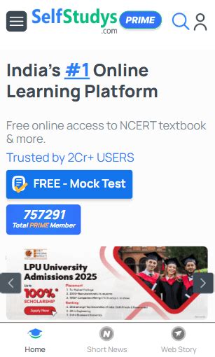 Image result for Class 9 Math Case Study Questions Sharma Tutorial