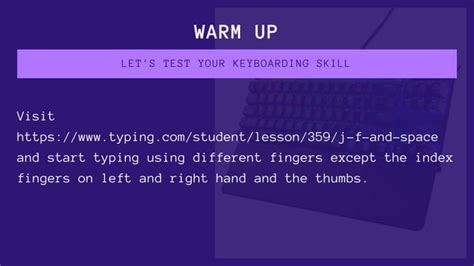 Image result for Basic Keyboarding