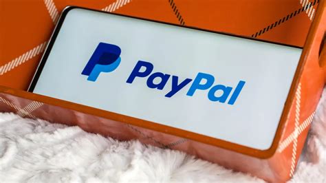 PayPal Homepage 的图像结果
