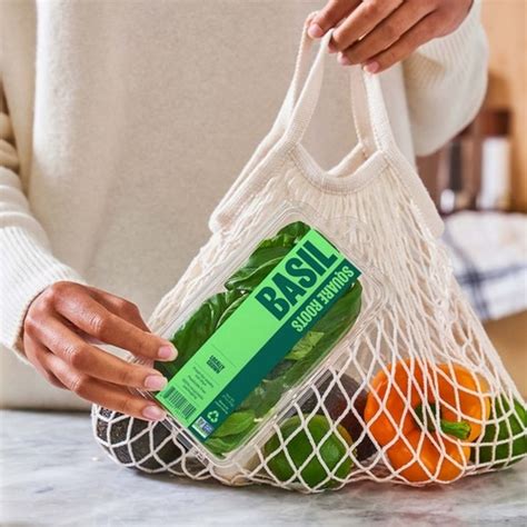 Available at Your Local Store 的图像结果