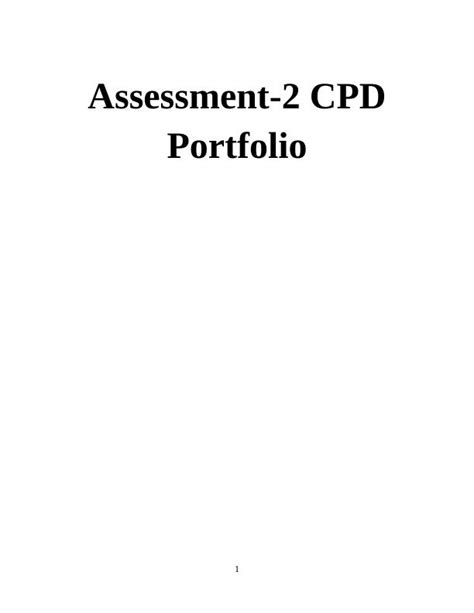 Image result for Personal Development Plan CIPD