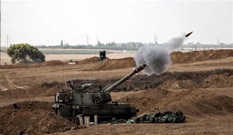 Watch: Israeli commandos rescue 250 hostages, eliminate 60 terrorists ...