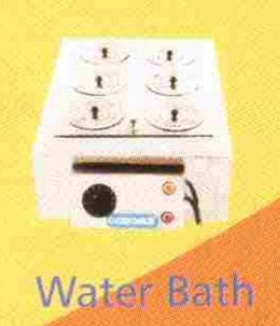 Water Bath buy in Mumbai