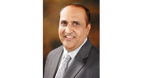 Vinsak and ABG to knowledge share at LMAI Conference in Agra ...