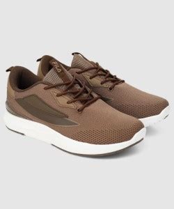 FILA KEEF Running Shoes For Men - Buy FILA KEEF Running Shoes For Men ...