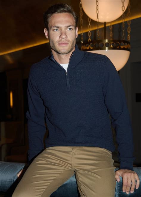 Image result for Threadbare Definition