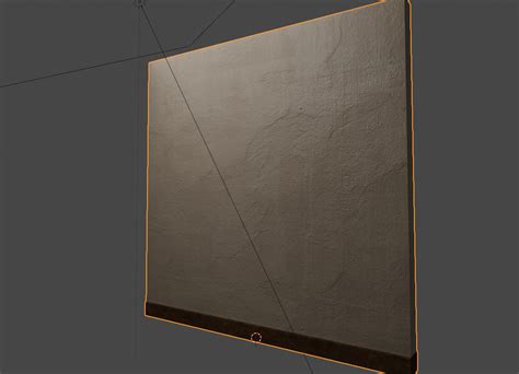 Image result for Normal Maps Circle Godot