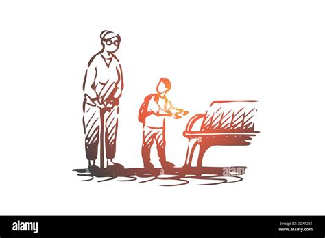 Behavior Cartoon 的图像结果