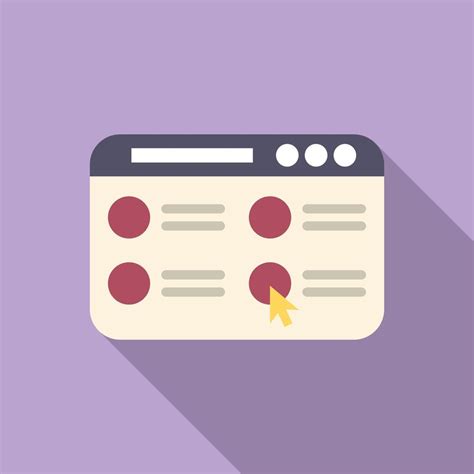 Image result for Task En Programacion