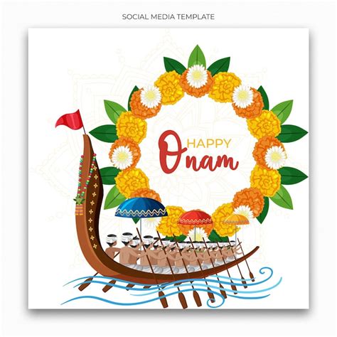 Happy onam 2026 Images - Free Download on Magnific (formerly Freepik)