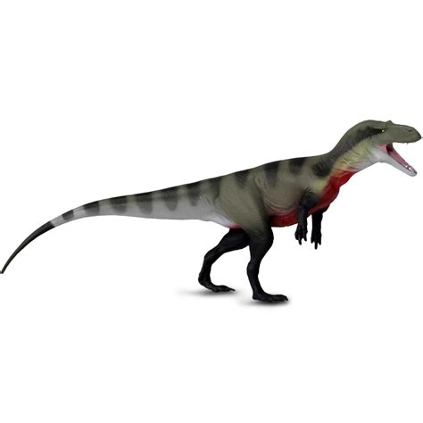 Megalosaurus Toy | Michaels