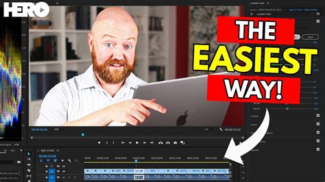 Image result for Best YouTube Video Editing Tutorial