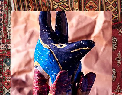 Edge for Goddess 的图像结果