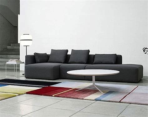 Image result for Versatile Modular Seating