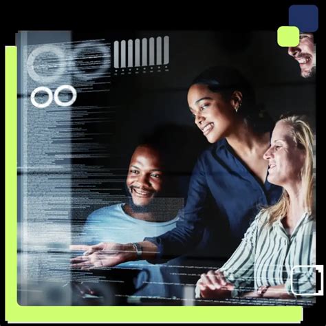 Image result for Defect Management Monitoring