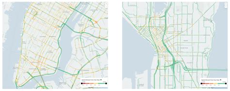 Image result for Transportation Graph Theory