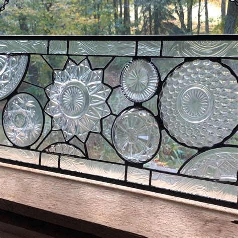 Image result for Decorative Transom Window Inserts