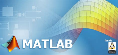 Image result for Cftool MATLAB