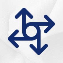 OXYSORB 50cc Oxygen Absorbers for Longer Shelflife and Freshness (Pack ...