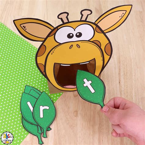 Five Letter Zoo Animals - Resignation Letter Sample