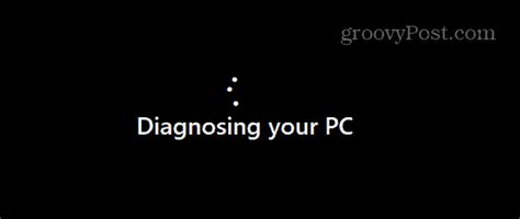 Image result for Fix Error Code 0xc0000001
