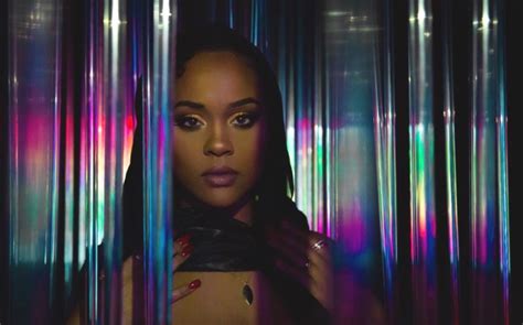 Image result for Layla Singer