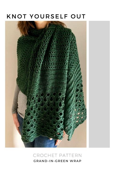 Image result for Crochet Shawl Tutorial