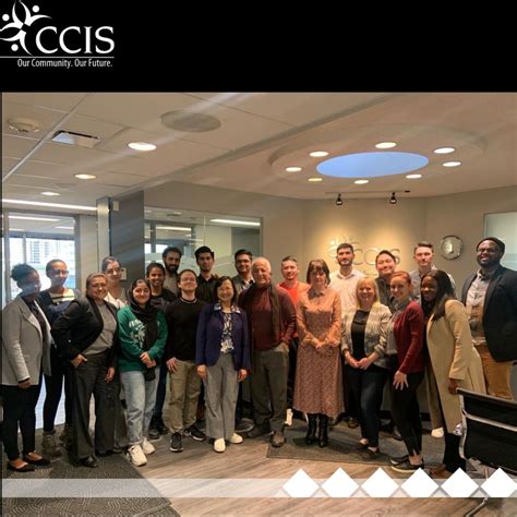 Calgary Catholic Immigration Society on LinkedIn: #newcomeryouth # ...