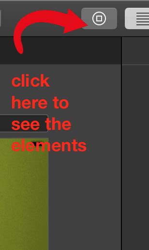 Image result for Xcode Embarrassed