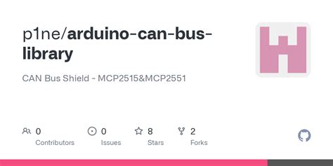 Arduino M-Bus Library 的图像结果