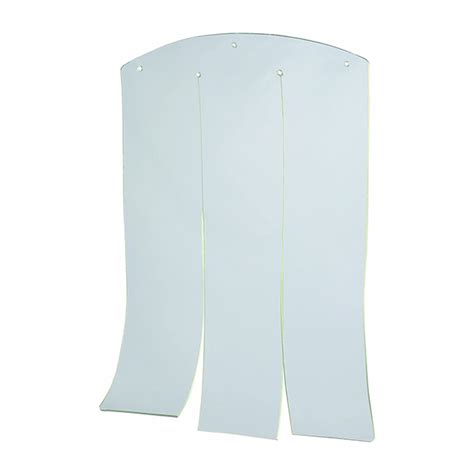 Vrata za kućicu za pse 39533 Natura Trixie 39593 | Volim svoj dom